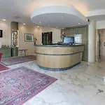Palace Hotel 4*