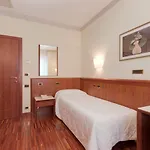 Hotel Palace Civitanova Marche
