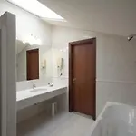 Palace 4*