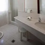 Hotel Palace Civitanova Marche