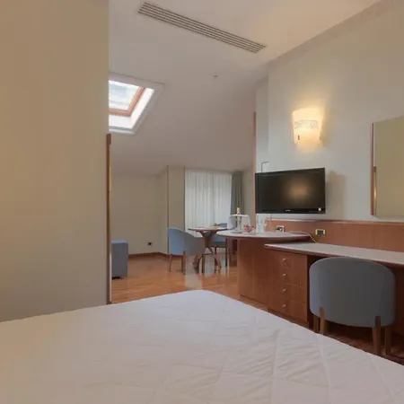 Palace Hotel Civitanova Marche