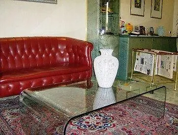 Palace Hotel Civitanova Marche