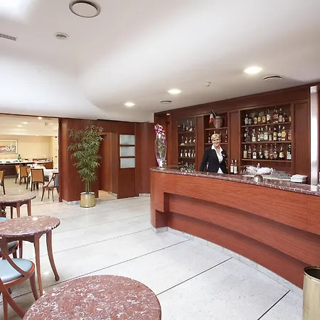 Palace 4* Civitanova Marche