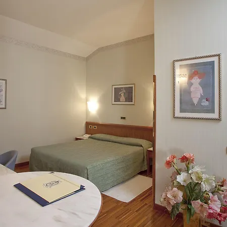Palace Ξενοδοχείο Civitanova Marche