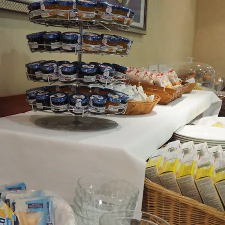 Palace Civitanova Marche