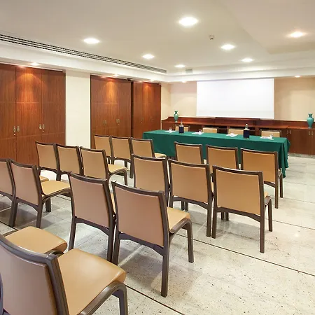 Hotel Palace 4*