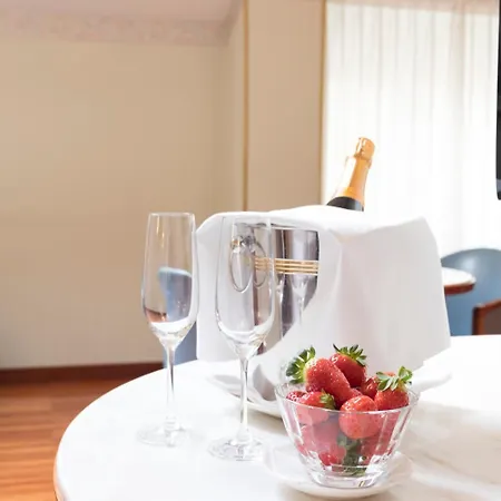 Palace Civitanova Marche