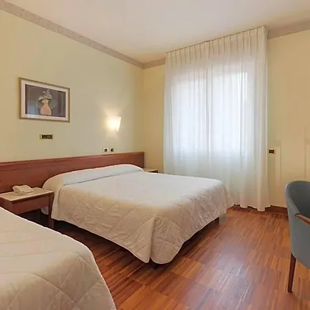 Palace Hotel