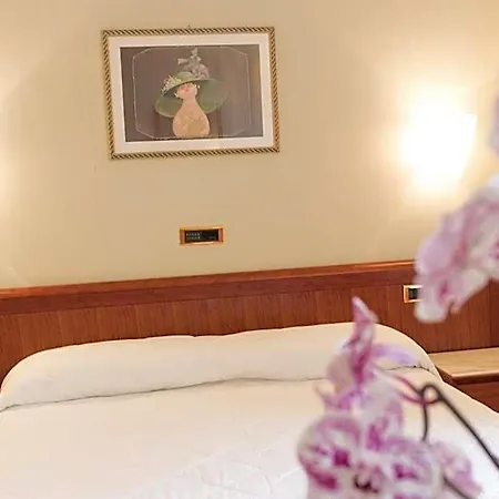 Palace Hotel 4*