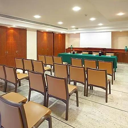 Palace 4* Civitanova Marche