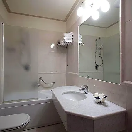 Palace Hotel Civitanova Marche