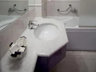 Palace Hotel Civitanova Marche