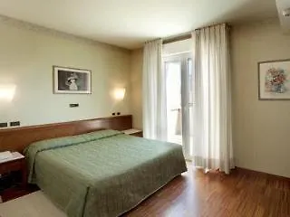 Palace Hotel Civitanova Marche