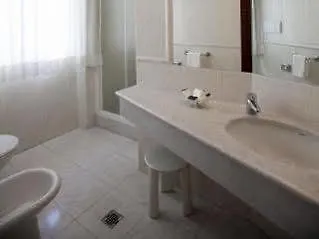 Hotel Palace Civitanova Marche