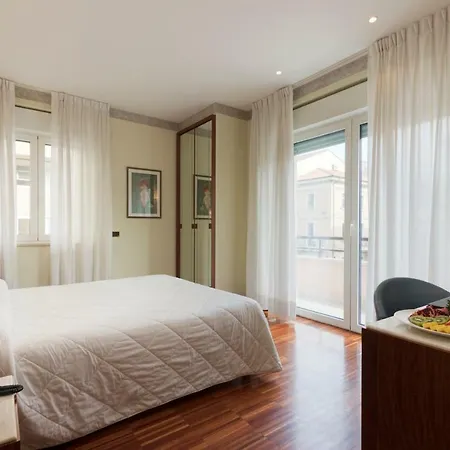 Palace Civitanova Marche