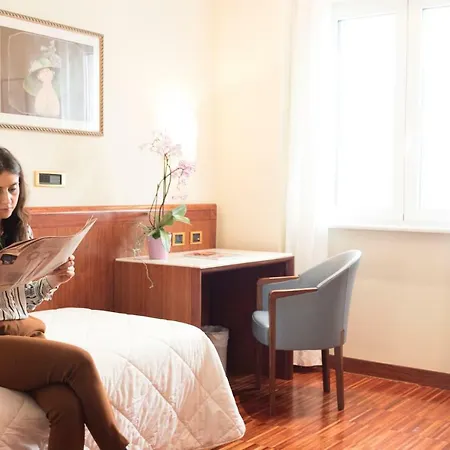 Palace Hotel 4*